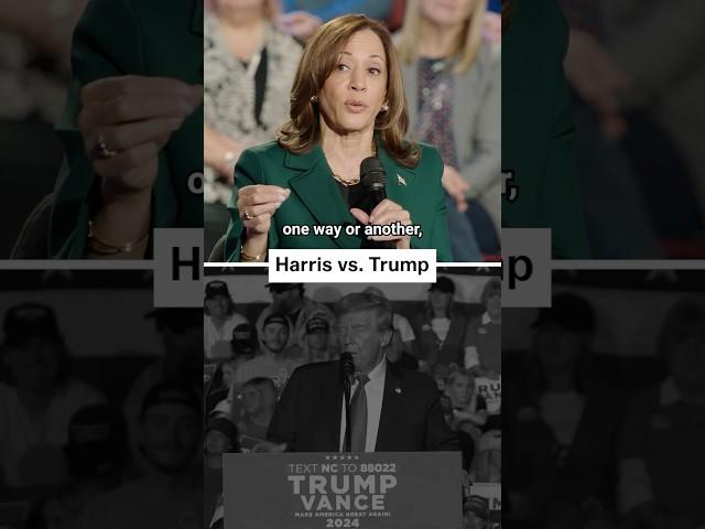Take it from the people who know Donald Trump best: He is unfit to be president.