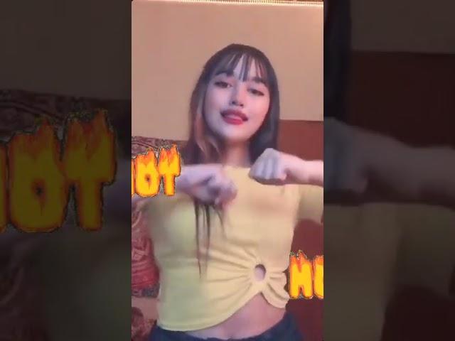 Awek Melayu #tiktokviral  #goyang #joget #dance #tiktokvideo #awektiktok #malaysia #indonesia