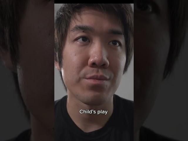 If Programming Was An Anime pt.1