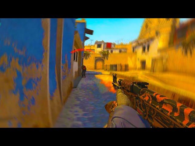 a whipsy csgo funny montage 