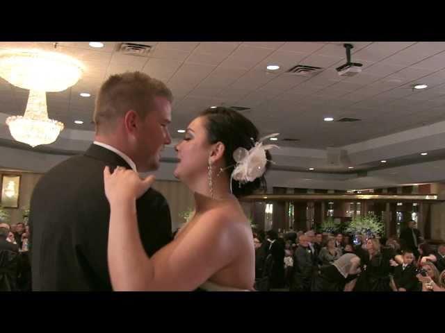 BLU-RAY HD  wedding videos