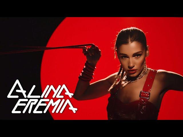 Alina Eremia - Noi | Official Video