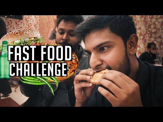 10.000 RUPEES KA KHANA KHA GAYE | FOOD REVIEW OF QUETTA BALCHISTAN