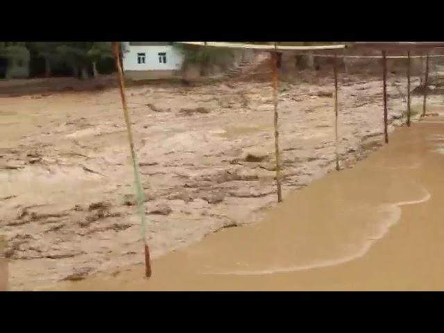 Surxondaryo viloyati Oltinsoy tumani Xoʻjaipok ota ziyoratgohi