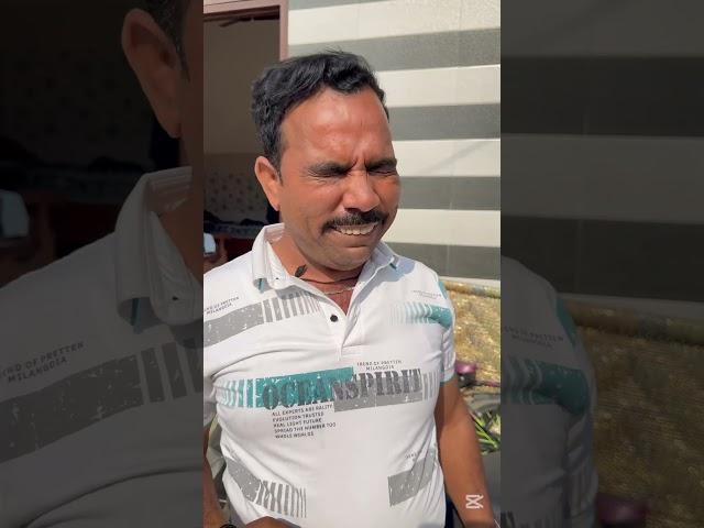 Petrol ️  Shadab jakati ￼