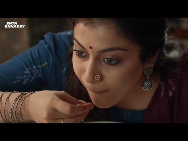 biriyani lover WhatsApp status Malayalam #biriyani #biriyanilovers