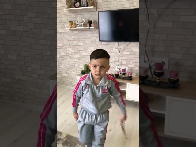 SİGMA PEDEMENK!️ #keşfet #shorst