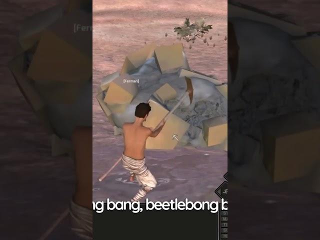 Can You Play Kenshi With 1HP?