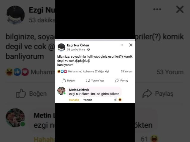 he #butifyoucloseyoureyes #memes #mizah #facebook