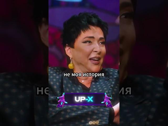 Тест на милфу | Кстати 57 #shorts