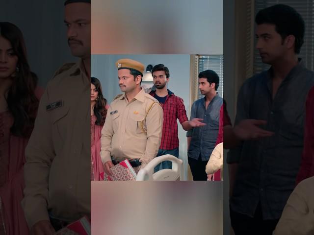 #shakti #serial #soumya #harman #shorts #status #tvserial #colourstv #youtubeshort #trending #viral