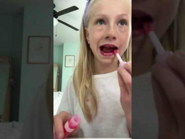 GRWM