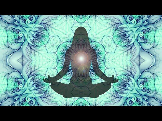 Relaxation - Feel Your Inner Peace - Binaural Beats & Isochronic Tones (With Subliminal Messages)