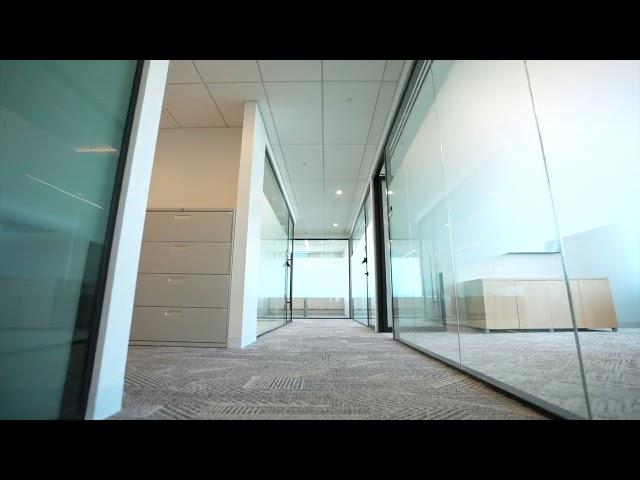MetroWall: Inspiring Creativity & Connection