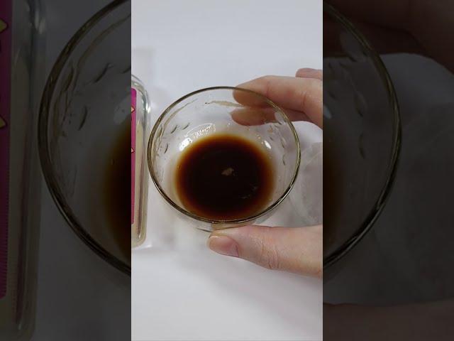 Отеки и мешки под глазами как убрать