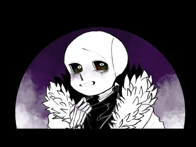 ||Top 20 meme Undertale Au / Топ 20 меме Андертейл Ау||