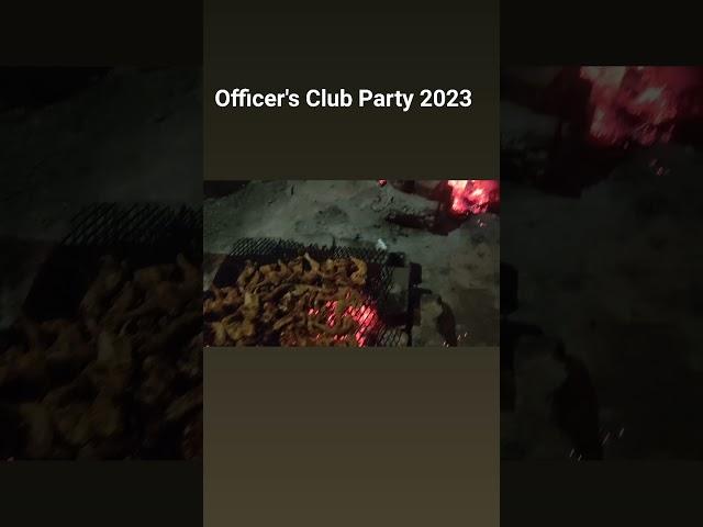 BBQ Party 2023 #shorts #trending  #shortsvideo