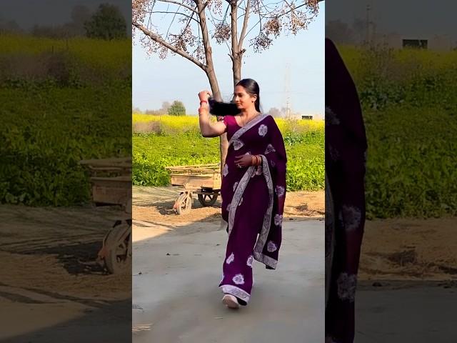  @Priyankahardwork #Priyankahardwork