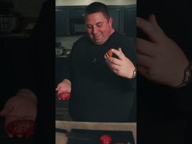 My Wife Keeps Asking Me To Make This For Dinner