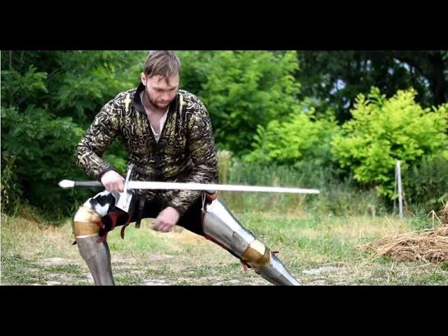 ArmorSmith + проставка мото
