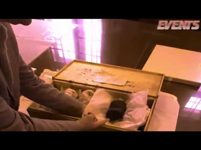 Herculaneum scrolls unlocked using photon beams