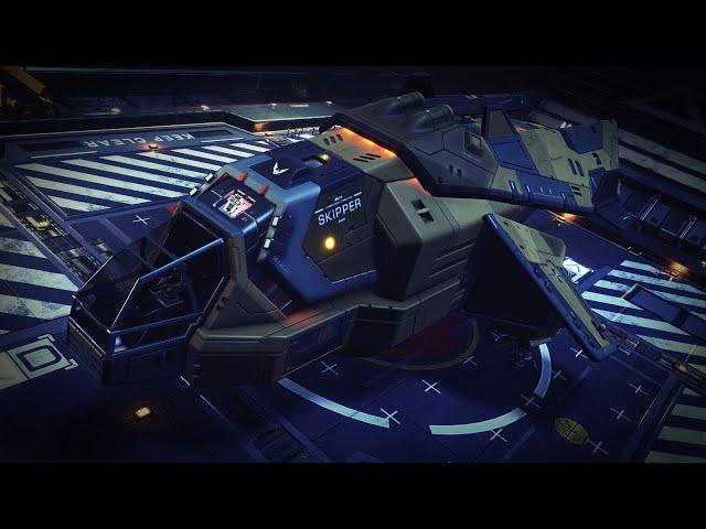 High Intensity Battles with The Diamondback Explorer - Elite Dangerous