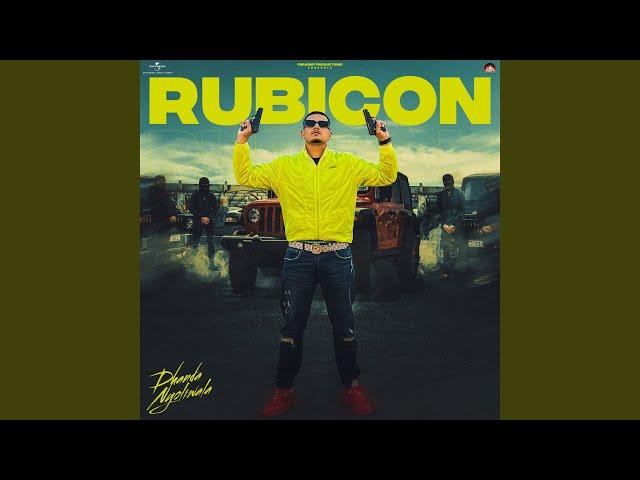 Rubicon