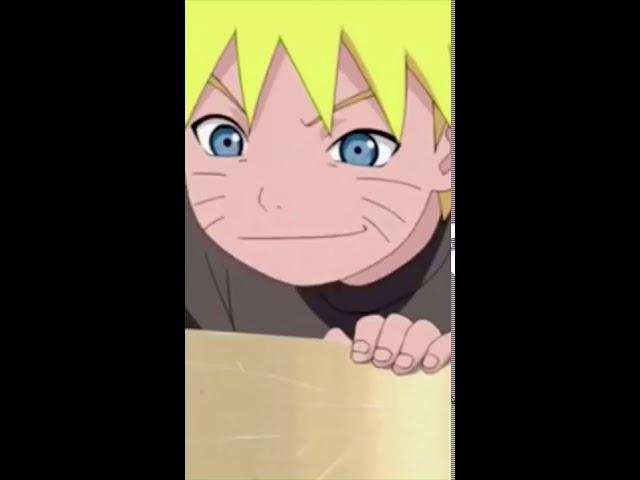 Dattebayo,Sasukeee,Baka,HuUuH?!,AaAaaHh!!,Dattebanya,Ramen