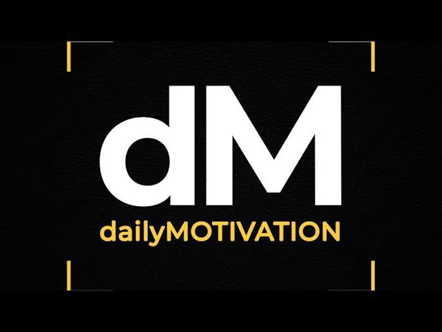 Daily Motivation - Jules Bruchez - The Art of Grappling is going live!