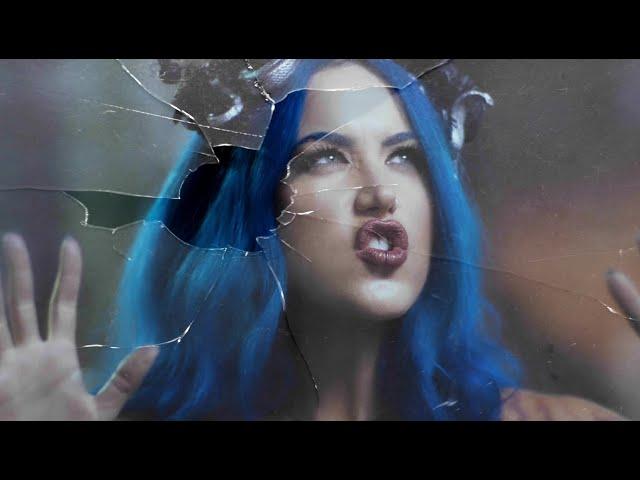 ARCH ENEMY - House Of Mirrors (OFFICIAL VIDEO)