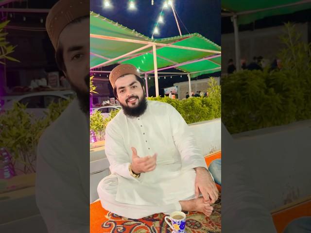 Dilbar o Dildar Umar #waqarumardangraj