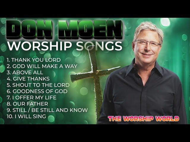 Best Christian Worship Songs of 2024 | Praise and Worship Music | Gospel Music Praise