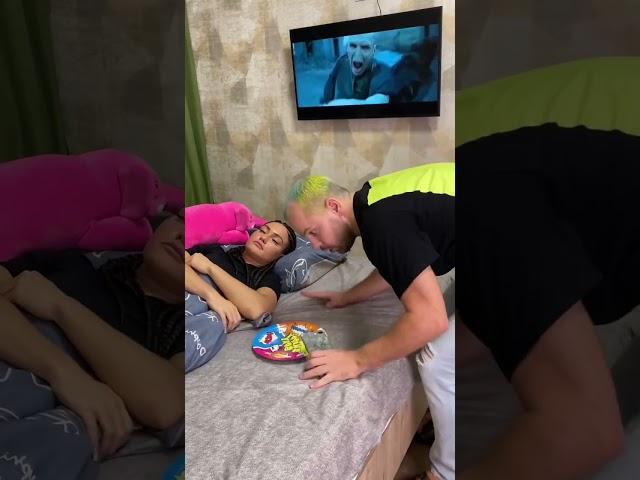 Это лютый угар  | приколы Арсен Симонян