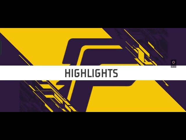 #Free Fire #cs match highlights 