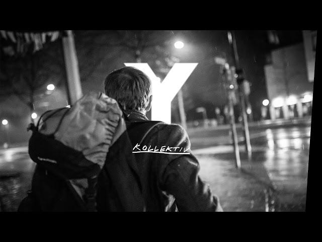 Kanaltrailer: Wir erzählen Geschichten, wie wir sie erleben! I Y-Kollektiv