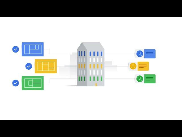 What is the cloud  || Google Cloud Digital Leader Training Specialization