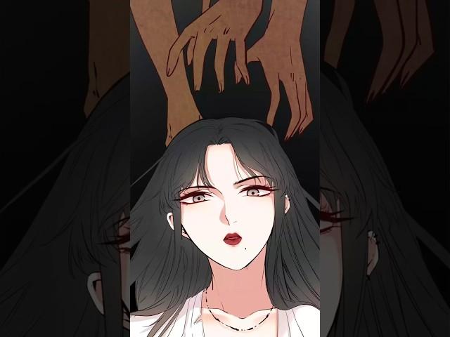 Her comeback after 2 years #manhwa #youtubeshorts #manhwaedit #viral #viralvideo #fyp #shorts #edit