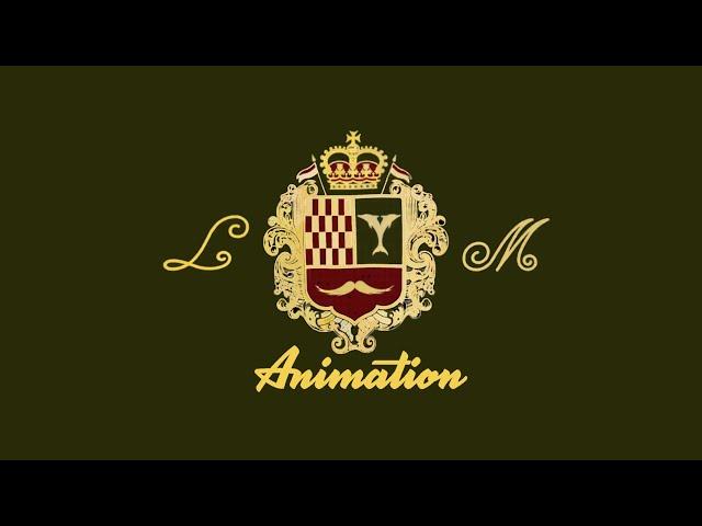 (WHAT IF) Lord Miller Animation (2024-)