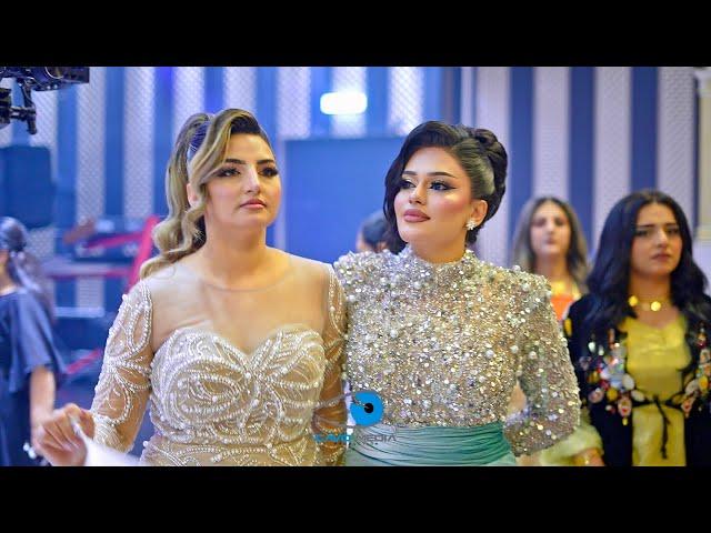 Shimal & Salama| Wedding | Xemgin Neco | part 4| by Cavo