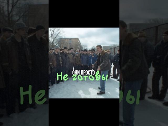 Онлайн-тренажер для подготовки к собеседованиям #айти #python #войтивайти #программирование