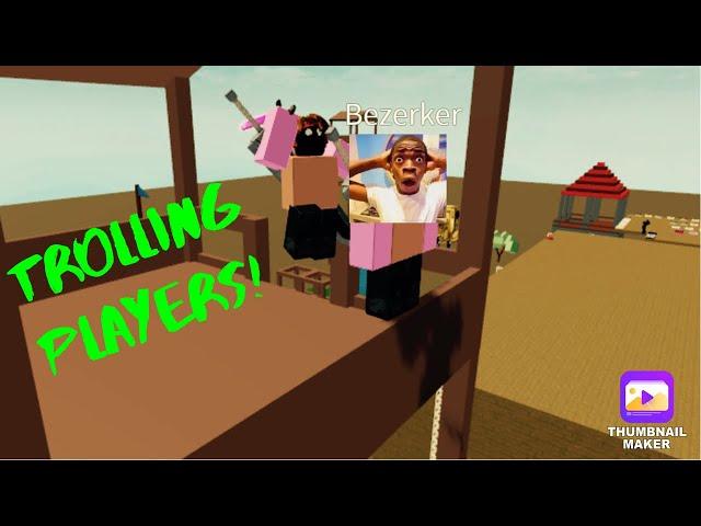 ROBLOX Bendy and the Ink Machine: Hilarious Moments That Will Make You Burst into Laughter!