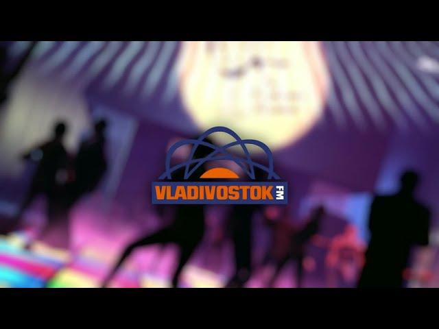 GTA TBOGT | Vladivostok FM Remake