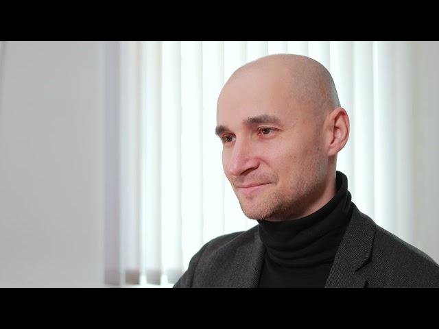 Что стало с качеством крепежа в 2023 году | ЦКИ