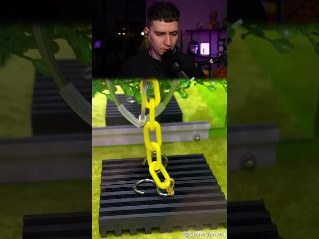 ГЕНИАЛЬНЫЙ МУВ НА 1000IQ #Shorts #Глент