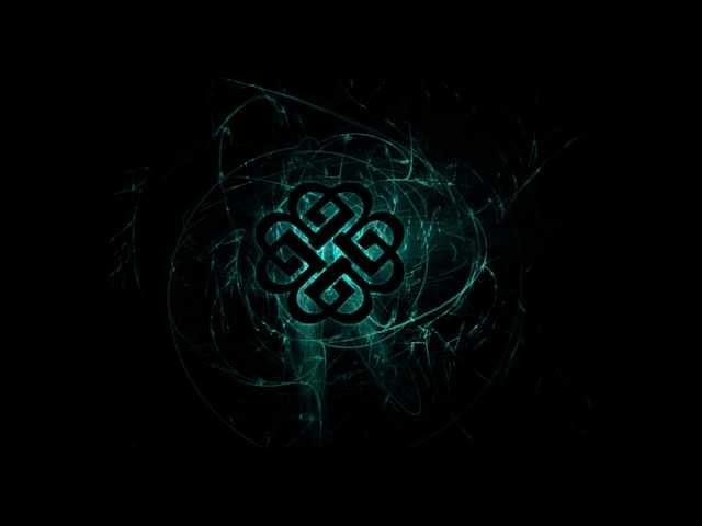 Breaking Benjamin - Blow Me Away [HQ]