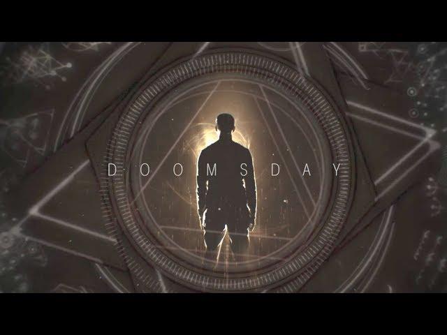 Architects - "Doomsday"