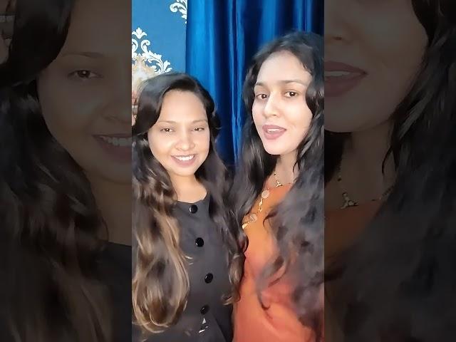 Sana Ali Ansari and Fiza Mansuri | Tarun Gupta Family #shortvideo #shorts #trending