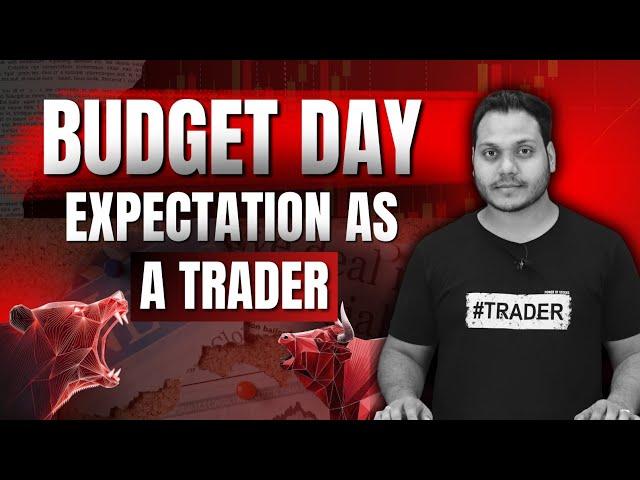 Budget Day Expectations 2024 | English Subtitle |