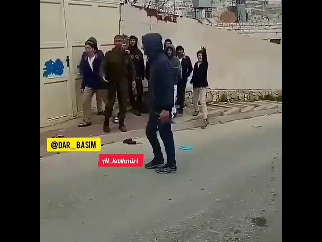 Хижоп орагани учун калтаклашди