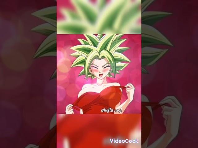 kefla sexi 